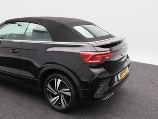 Volkswagen T-Roc – thumbnail 4