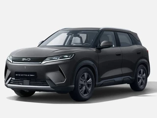 BYD ATTO 2 – thumbnail 1