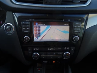 Nissan QASHQAI – thumbnail 10