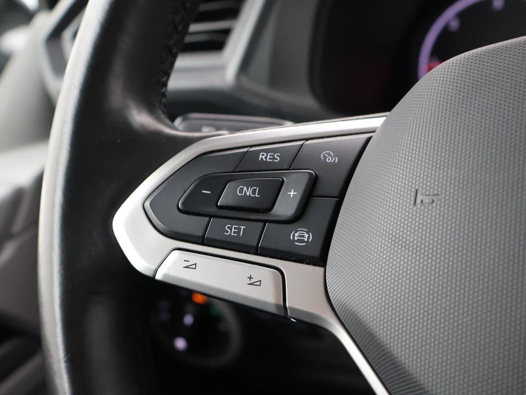 Volkswagen Transporter – foto 17