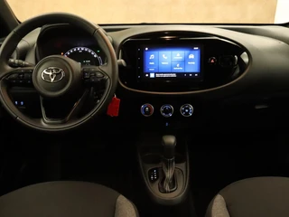 Toyota Aygo – thumbnail 13