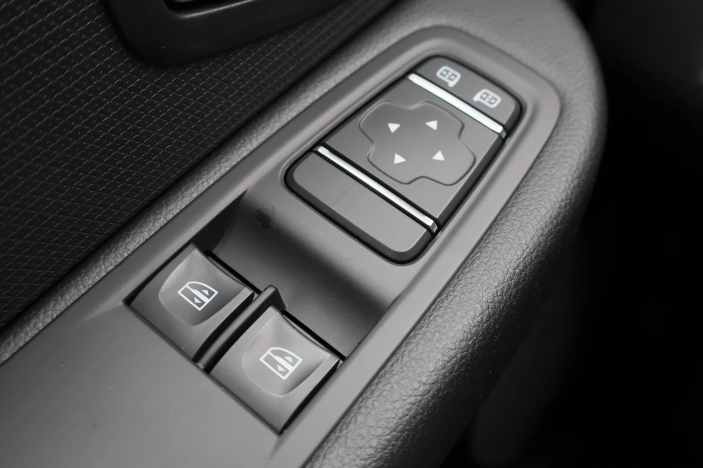 Renault Clio – foto 22