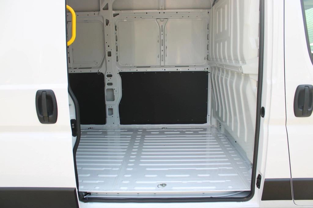 Fiat Ducato – foto 11