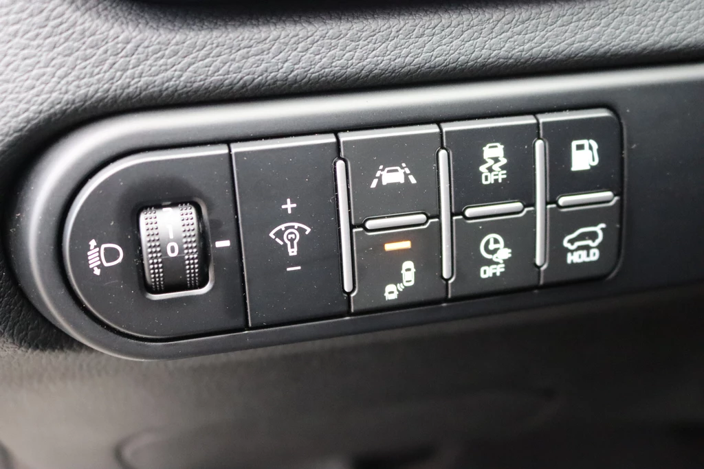 Kia XCeed – foto 31
