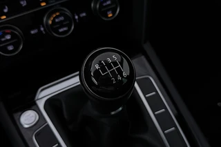 Volkswagen Passat – thumbnail 18