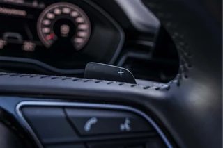 Audi A4 – thumbnail 35