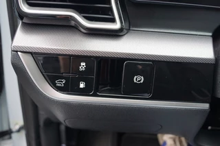Kia Sportage – thumbnail 32