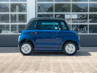 Fiat Topolino – thumbnail 4