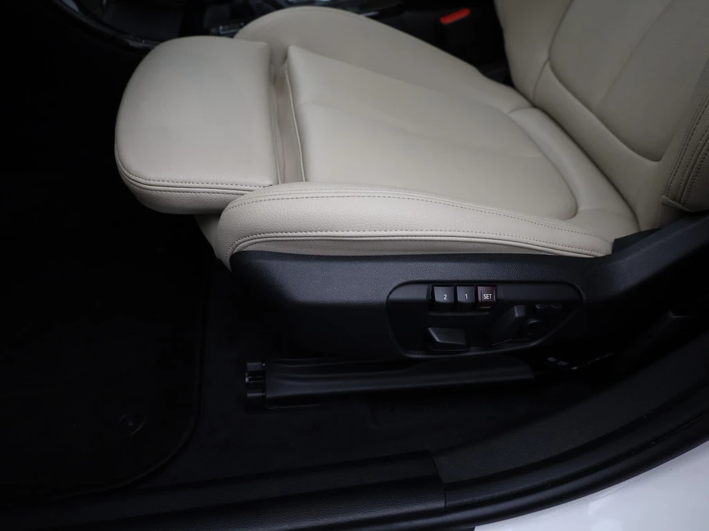 BMW X2 – foto 42