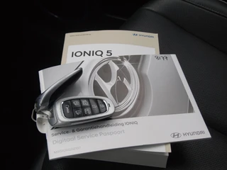 Hyundai IONIQ 5 – thumbnail 34