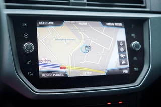SEAT Arona – thumbnail 33