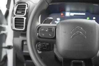 Citroën C5 Aircross – thumbnail 40
