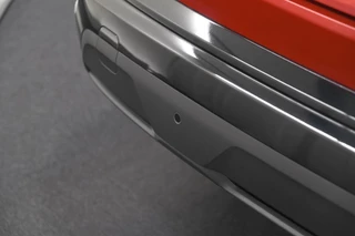 Renault Austral – thumbnail 37