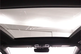 Kia Ceed Sportswagon – thumbnail 46