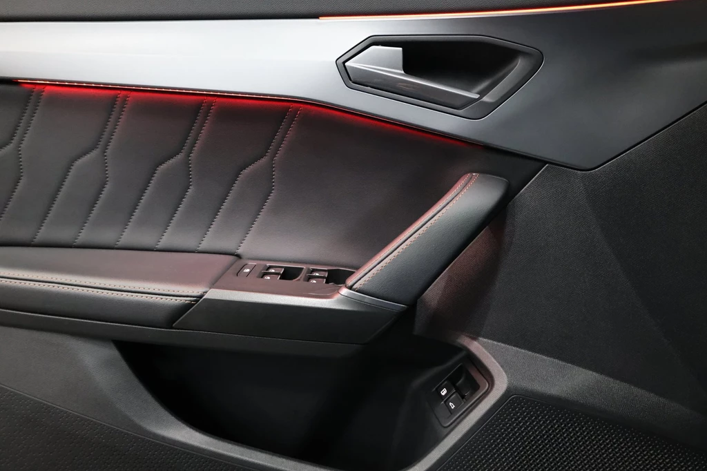 CUPRA Formentor – foto 14