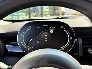 MINI Electric – thumbnail 15