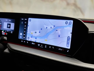 Audi Q5 – thumbnail 26