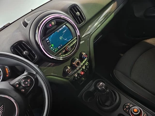 MINI Countryman – thumbnail 25