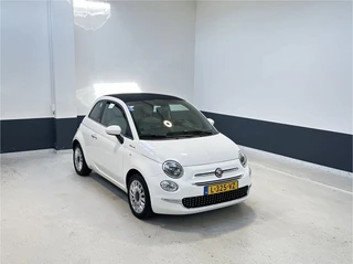 Fiat 500C – thumbnail 9