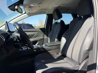 Peugeot 3008 – thumbnail 7
