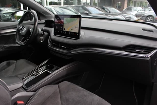Škoda Enyaq iV – thumbnail 16