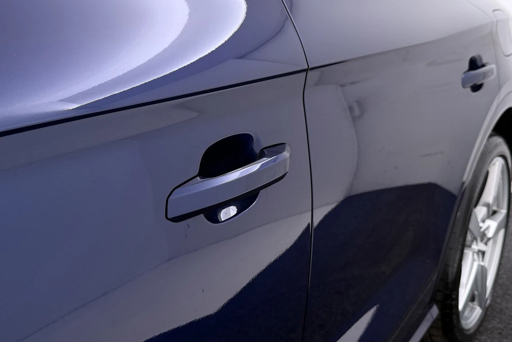 Audi Q5 – foto 57
