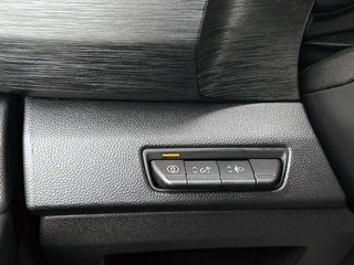Renault Trafic – thumbnail 24