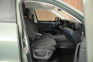 Volkswagen Tiguan – thumbnail 12