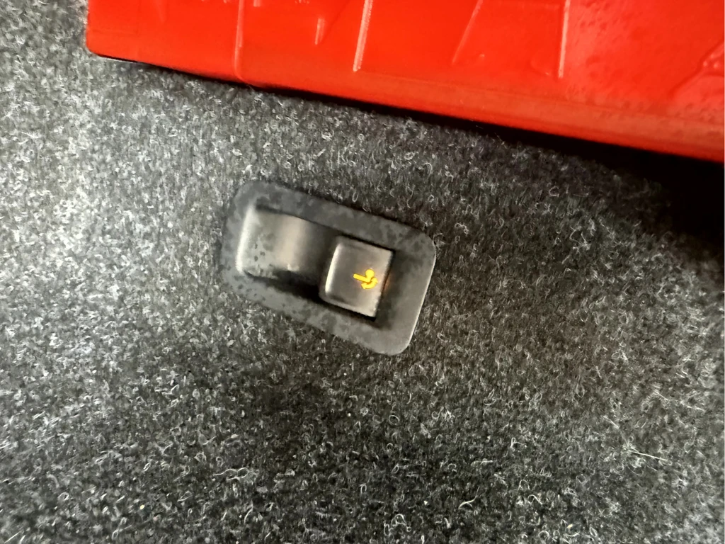 Škoda Enyaq iV – foto 18
