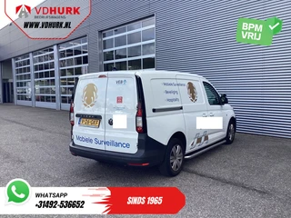 Volkswagen Caddy – thumbnail 4