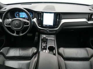 Volvo XC60 – thumbnail 25