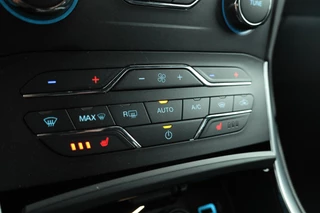 Ford S-Max – thumbnail 35