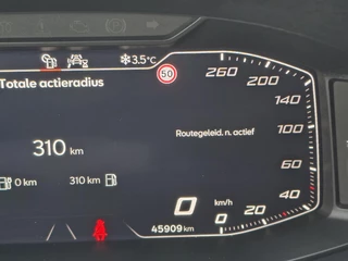 SEAT Tarraco – thumbnail 18
