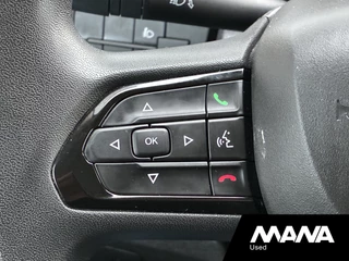 Fiat Ducato – thumbnail 15