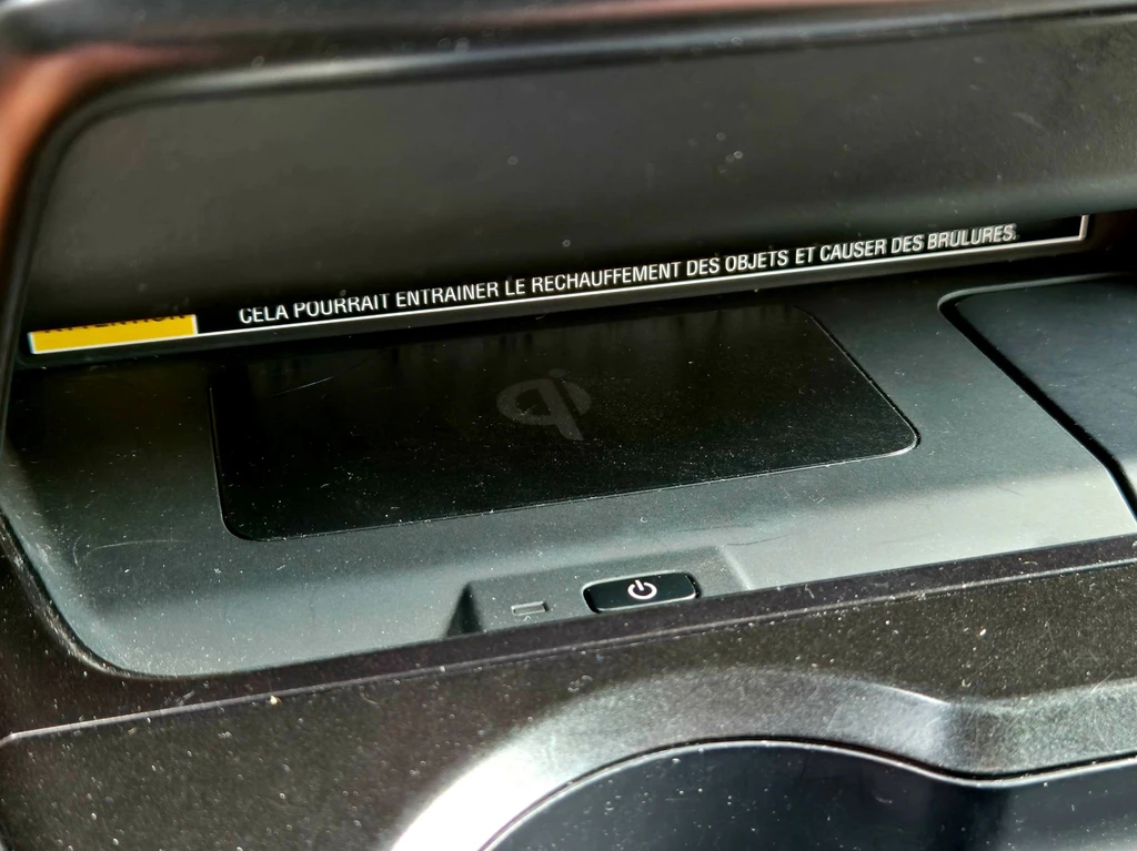 Lexus UX – foto 29