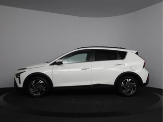Hyundai Bayon – thumbnail 3