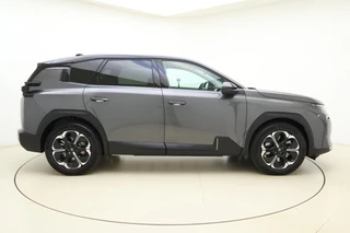 Citroën C5 Aircross – thumbnail 7