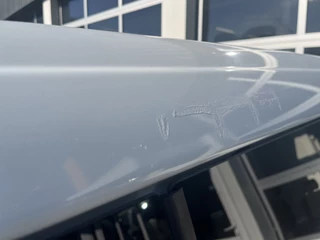 Mercedes-Benz Vito – thumbnail 50