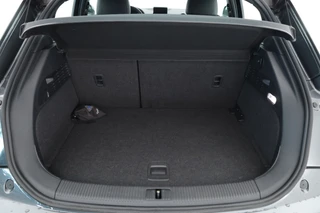 Audi A1 Sportback – thumbnail 25