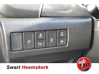 Suzuki Vitara – thumbnail 20