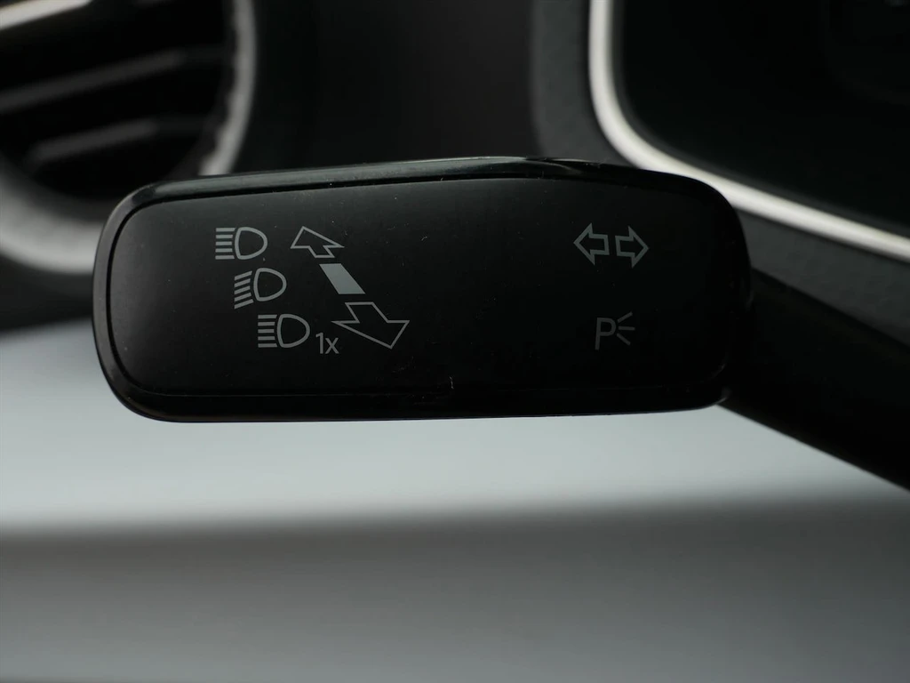 SEAT Ibiza – foto 26
