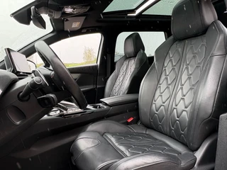 Peugeot 5008 – thumbnail 7