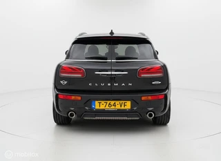 MINI Clubman – thumbnail 7