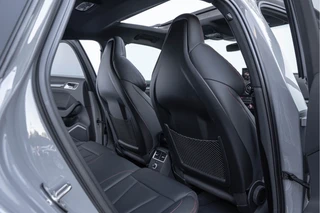 Audi RS3 – thumbnail 22