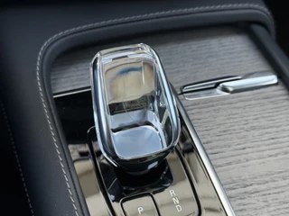 Volvo XC90 – thumbnail 26