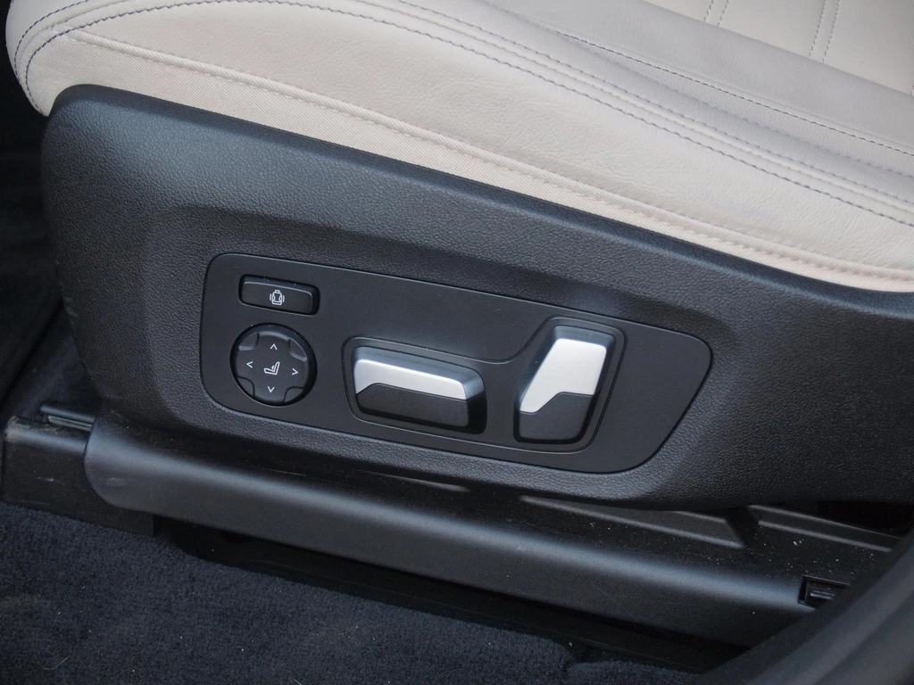 BMW X3 – foto 30