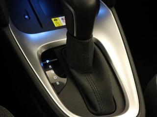 Toyota Yaris Cross – thumbnail 31