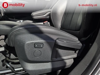 BMW X1 – thumbnail 12