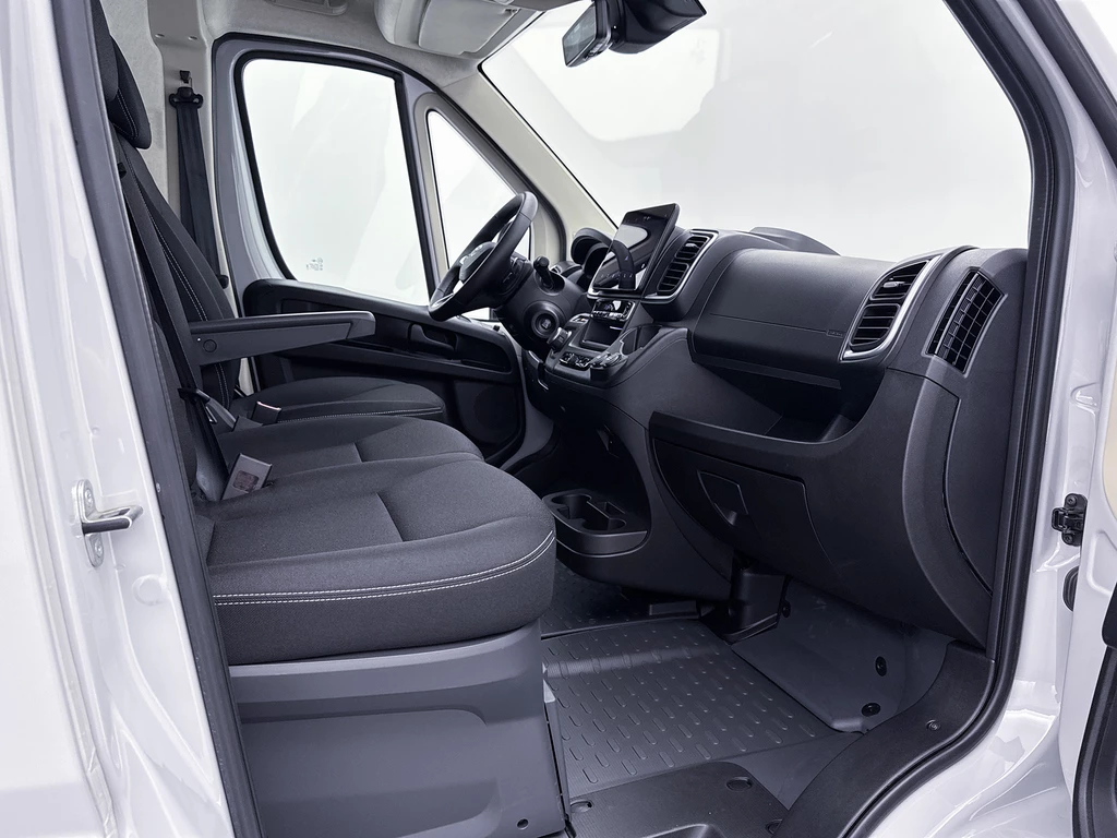 Toyota ProAce – foto 22