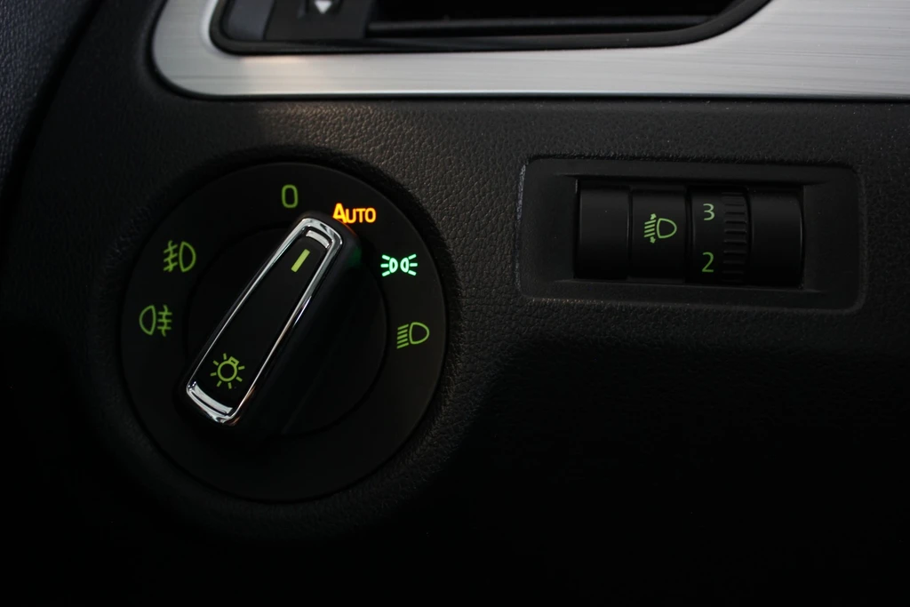 Škoda Rapid – foto 22
